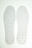 Стелька С28394: Цвет: https://www.natali-trikotazh.ru/product/stelka-s28394
Стельки для летней обуви антибактериальные.