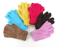 Перчатки женские осенние 1 пара: Цвет: http://www.cena-optom.ru/product/26410/
