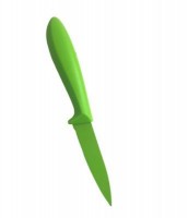 Нож 20 см.1 шт.: Цвет: http://www.cena-optom.ru/product/31562/
