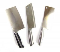 Нож топор 2 сорт в ассортименте 300-350 гр.30 см.1 шт.: Цвет: http://www.cena-optom.ru/product/18511/
