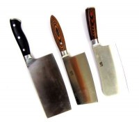Нож топор в ассортименте 2 сорт 300-400 гр.28-32 см.: Цвет: http://www.cena-optom.ru/product/18516/
