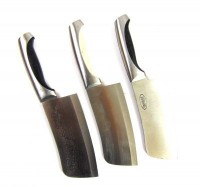 Нож топор 2 сорт в ассортименте 200-280 гр. 26-30 см.1 шт.: Цвет: http://www.cena-optom.ru/product/18509/
