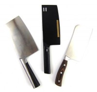 Нож топор 2 сорт в ассортименте 320-420 гр.29-30 см.1 шт.: Цвет: http://www.cena-optom.ru/product/17883/
