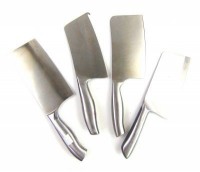 Нож топор 2 сорт 350 гр. 30 см.1 шт.: Цвет: http://www.cena-optom.ru/product/17881/
