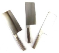 Нож топор 2 сорт 420 гр.8*32 см.1 шт.: Цвет: http://www.cena-optom.ru/product/17885/
