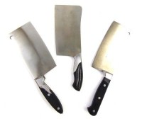 Нож топор 2 сорт в ассортименте 320- 420 гр.28-32 см.1 шт.: Цвет: http://www.cena-optom.ru/product/17882/
