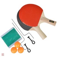 Набор для тенниса с сеткой: Цвет: http://alfa812.ru/products/nabor-dlya-tennisa-s-setkoj
Всегда мечтали играть в тенис? Сейчас самое время попробовать! Набор для игры в теннис, куда входят 2 ракетки, дератель для сетки, сетка и мячи. Эта увлекательная спортивная игра развивает ловкость, координацию движений и концентрацию внимания. Такая игра может не только принести тонну радости, но и научить их в игровой форме некоторым навыкам. Комплектация Ракетка 2 шт Теннисный мяч 3 шт Держатель д/сетки 2 шт Сетка Дерево