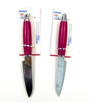 Нож 25 см.1 шт.: Цвет: http://www.cena-optom.ru/product/14388/
