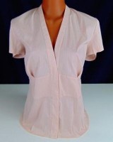 Блузка женская в ассортименте: Цвет: http://www.cena-optom.ru/product/3801/
