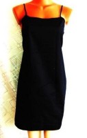 Ночная рубашка черная: Цвет: http://www.cena-optom.ru/product/1871/
