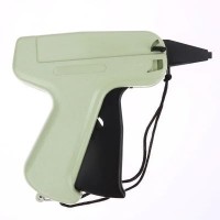 Пистолет для этикеток на одежду 14*12 см.1 шт.: Цвет: http://www.cena-optom.ru/product/31295/
