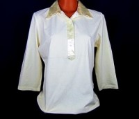 Блузка женская трикотаж: Цвет: http://www.cena-optom.ru/product/880/
