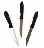 Нож 24 см.1 шт.: Цвет: http://www.cena-optom.ru/product/13557/

