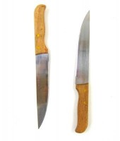 Нож 33 см.1 шт.: Цвет: http://www.cena-optom.ru/product/13527/
