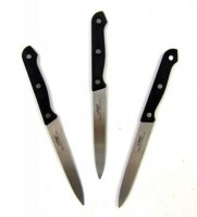 Нож 23 см.1 шт.: Цвет: http://www.cena-optom.ru/product/13524/

