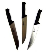 Нож большой 32 см.1 шт.: Цвет: http://www.cena-optom.ru/product/13674/
