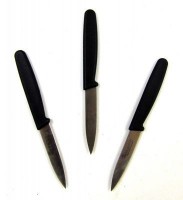 Нож 18 см.1 шт.: Цвет: http://www.cena-optom.ru/product/13378/
