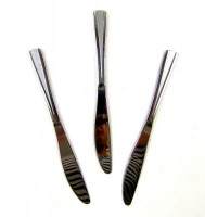 Нож столовый 21 см.1 шт.: Цвет: http://www.cena-optom.ru/product/13561/
