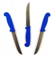 Нож 23 см.1 шт.: Цвет: http://www.cena-optom.ru/product/13339/
