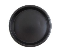 Форма для выпечки антипригарное покрытие 2 * 21 см.1 шт.: Цвет: http://www.cena-optom.ru/product/31387/
