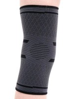 Наколенники спортивные 2 шт.: Цвет: http://www.cena-optom.ru/product/32422/