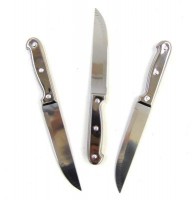 Нож 26 см.1 шт.: Цвет: http://www.cena-optom.ru/product/13471/
