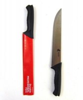 Нож большой 38 см.1 шт.: Цвет: http://www.cena-optom.ru/product/13453/
