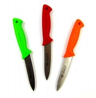 Нож 25 см.1 шт.: Цвет: http://www.cena-optom.ru/product/13096/
