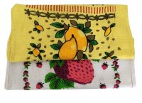 Полотенце кухонное 60*35 см.: https://cena-optom.ru/polotentse-kukhonnoe-60-35-sm-1-sht/