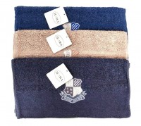 Полотенце махровое 65*33 см.: https://cena-optom.ru/polotentse-makhrovoe-65-33-sm-1-sht/