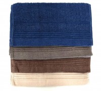 Полотенце махровое 72*33 см.: https://cena-optom.ru/polotentse-makhrovoe-72-33-sm/