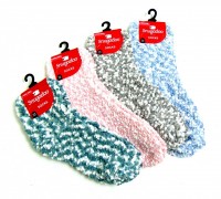 Носки женские из мягкого плюшевого флиса: https://cena-optom.ru/noski-zhenskie-iz-myagkogo-plyushevogo-flisa-1-para/