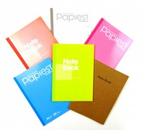 Ежедневник недатированный 30-40 листов: https://cena-optom.ru/yezhednevnik-nedatirovannyy-30-40-listov-148-208-148-210-mm-1-sht/