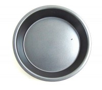 Форма для выпечки 24*4 см.: Цвет: http://www.cena-optom.ru/product/31384/
