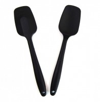 Лопатка силиконовая 27 см: https://cena-optom.ru/lopatka-silikonovaya-27-sm-1-sht/