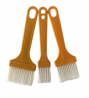 Набор кистей 3 шт.3-4-5 см.: https://cena-optom.ru/nabor-kistey-3-sht-3-4-5-sm-shirina/