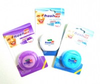 Нить зубная 50 см.: https://cena-optom.ru/nit-zubnaya-50-sm/