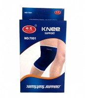 Бандаж на колено 2 шт.: https://cena-optom.ru/bandazh-na-koleno-2-sht/