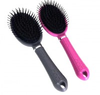 Массажка 23 см.: https://cena-optom.ru/massazhka-23-sm-1-sht-1/