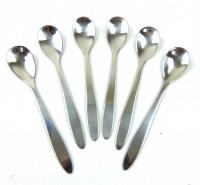 Ложка чайная 12 см.: https://cena-optom.ru/lozhka-chaynaya-12-sm-1-sht/