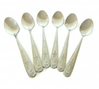 Ложка чайная 15 см: https://cena-optom.ru/lozhka-chaynaya-15-sm-1-sht/