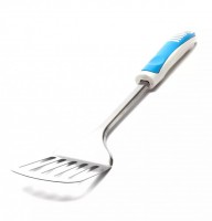 Лопатка кухонная 8*35 см: https://cena-optom.ru/lopatka-kukhonnaya-8-35-sm-1-sht/