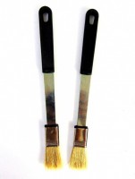 Кисть кулинарная с дефектом 28 см: https://cena-optom.ru/kist-kulinarnaya-s-defektom-28-sm-1-sht/