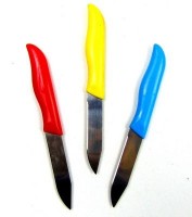 Нож 15-18 см.1 шт.: Цвет: http://www.cena-optom.ru/product/12019/
