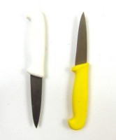 Нож 18 см.1 шт.: Цвет: http://www.cena-optom.ru/product/12414/
