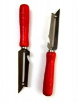 Нож универсальный 19 см.1 шт.: Цвет: http://www.cena-optom.ru/product/11797/
