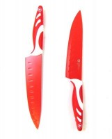 Нож 2 сорт 32 см.1 шт.: Цвет: http://www.cena-optom.ru/product/9061/
