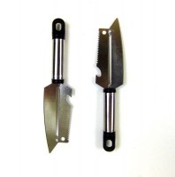Нож кухонный универсальный 20 см.: Цвет: http://www.cena-optom.ru/product/8489/
