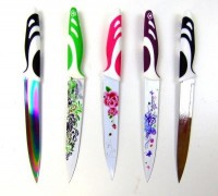 Нож 33 см.1 шт.: Цвет: http://www.cena-optom.ru/product/9063/

