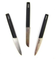 Нож 19 см.1 шт.: Цвет: http://www.cena-optom.ru/product/7211/
